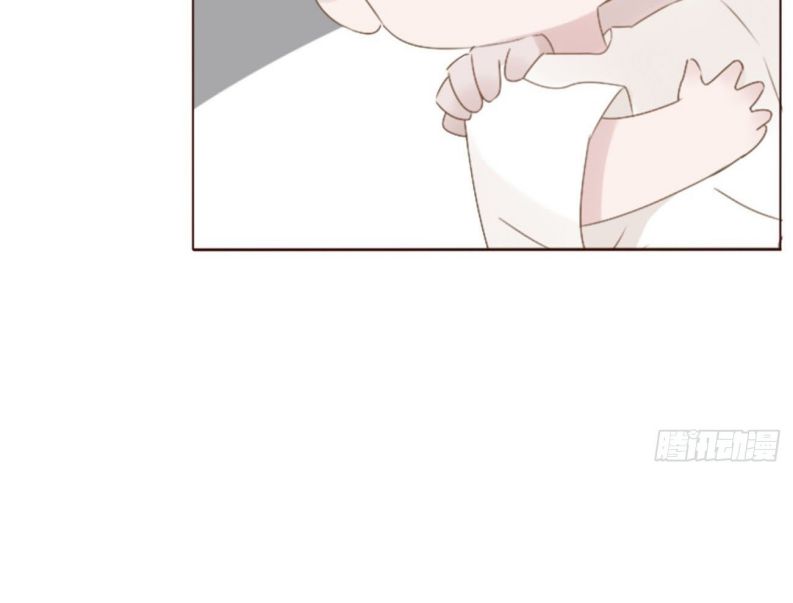 ôm chặt vào lòng chapter 24 6