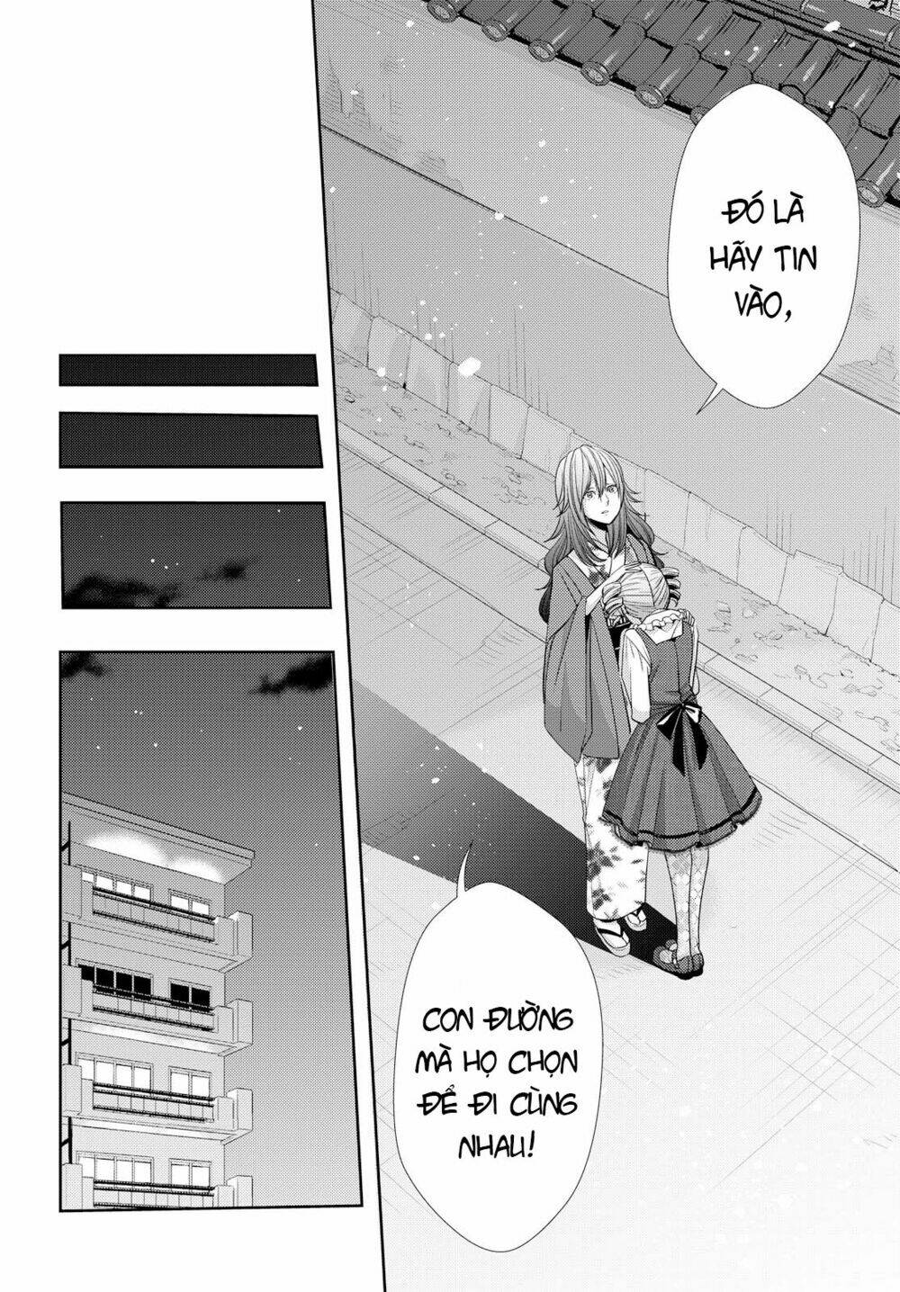 citrus (saburouta) chapter 34 29