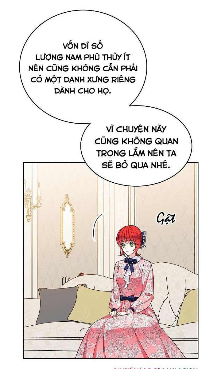 thanh tra của muiella chapter 113 27