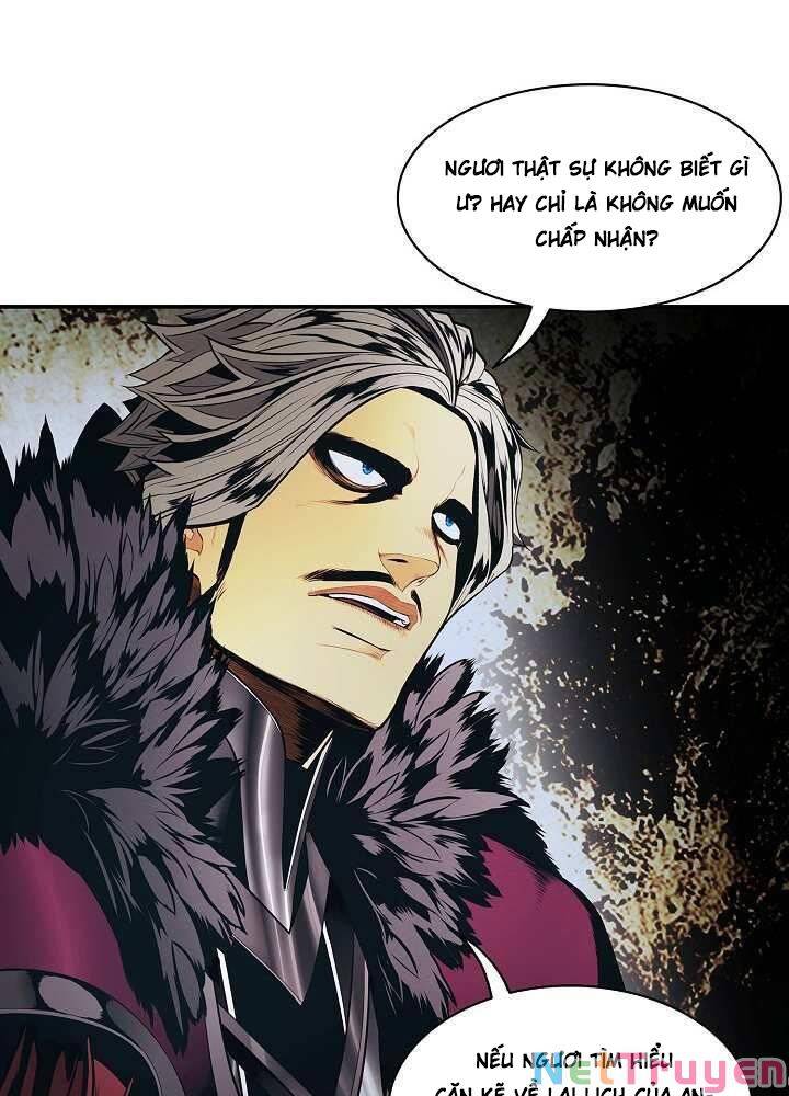 bất bại chân ma chapter 128 24