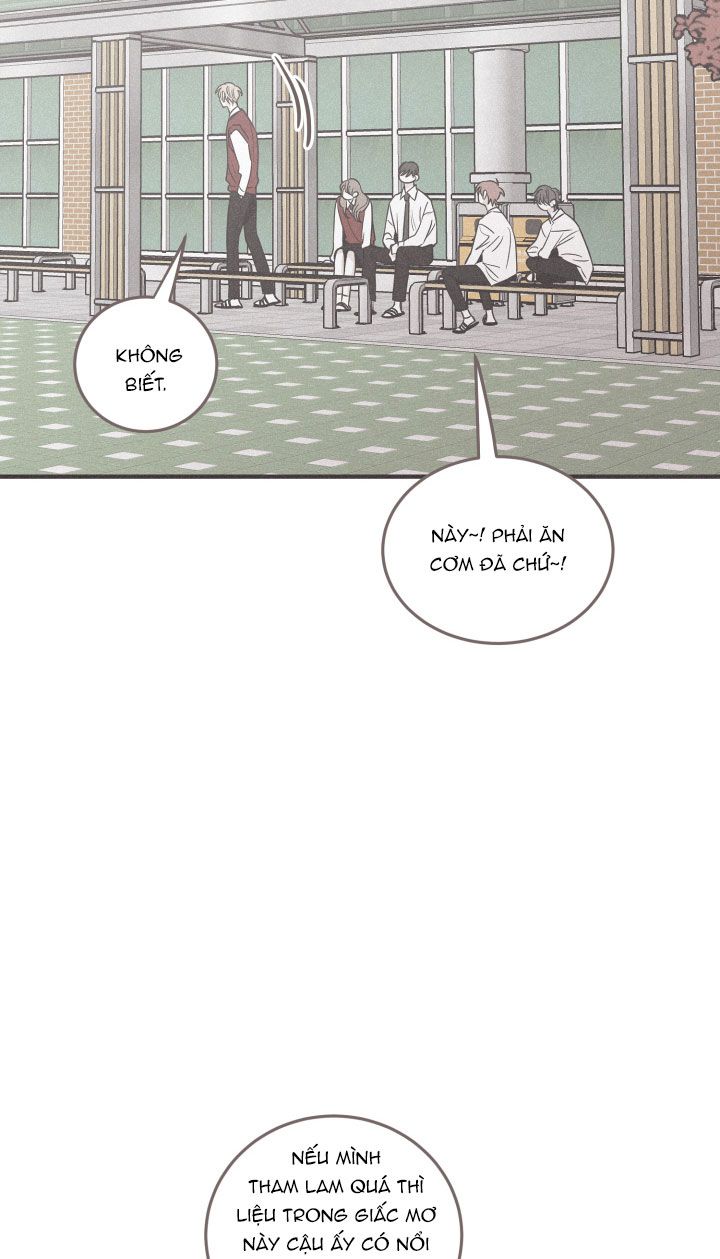 chiếu tướng chapter 111 18