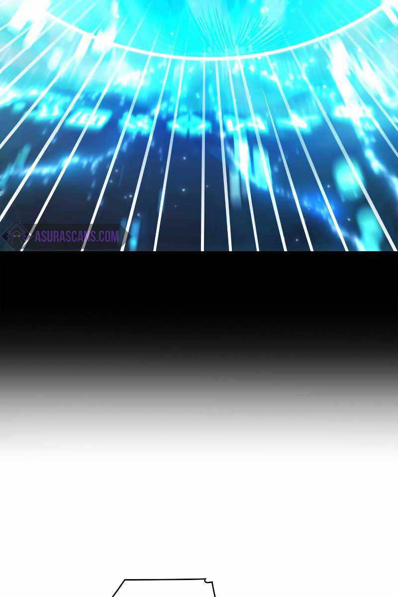 Đại Pháp Sư Toàn Năng chapter 29.2 11