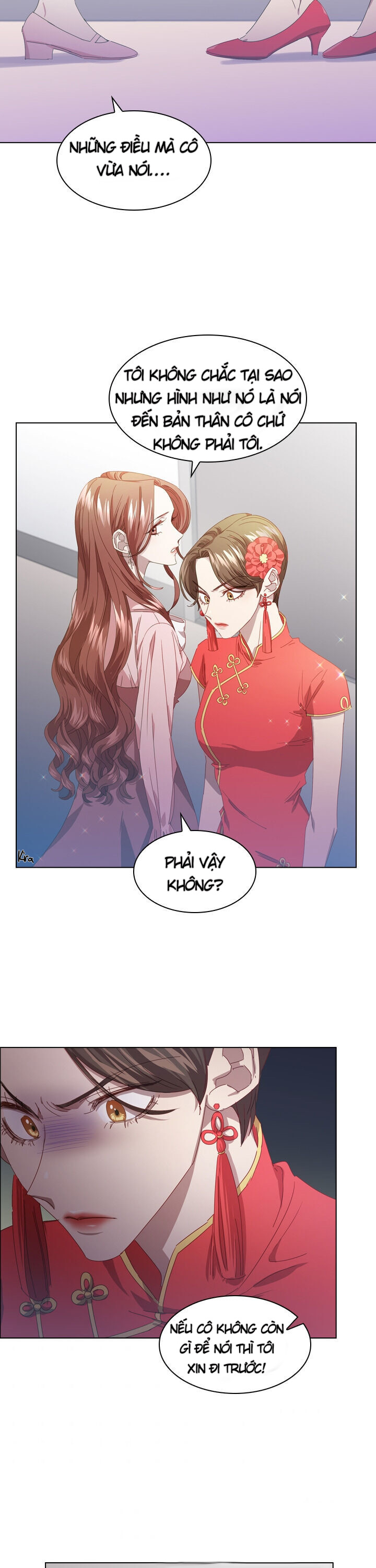 tai tiếng thị phi chapter 48 19