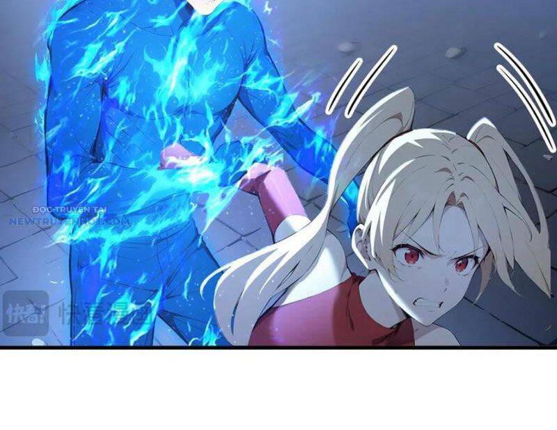 toàn dân thần vương: tôi hiến tế nghìn tỷ sinh linh! chapter 67 4