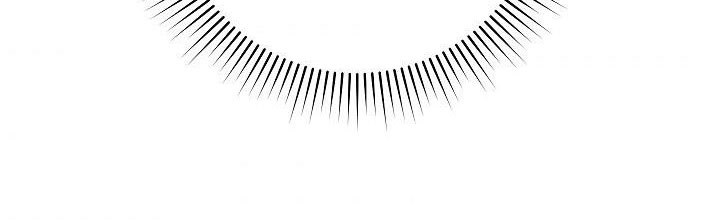 phía sau em, luôn có ta bên cạnh chapter 37.1 325