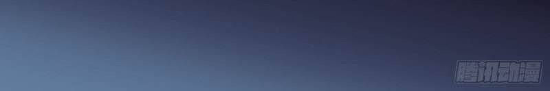 trọng sinh ta là đại thiên thần chapter 78 33