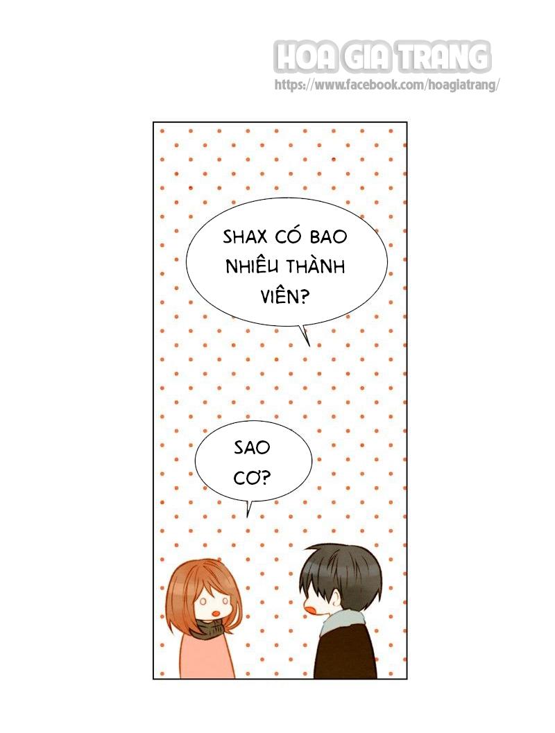 sao chép chapter 22 31
