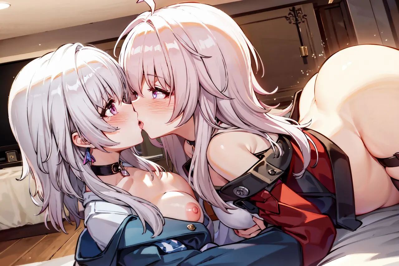 hình hentai chapter 64 80