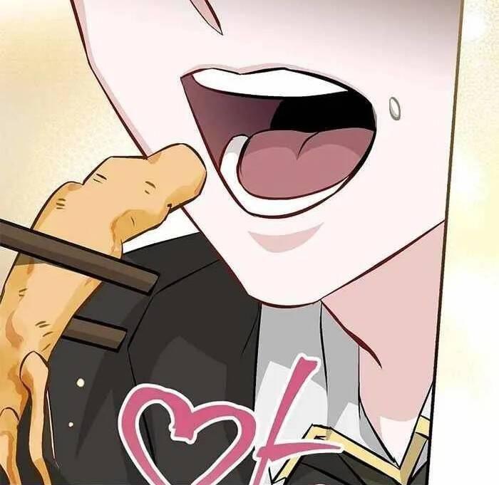 tôi lên cấp chỉ bằng cách ăn chapter 97 122