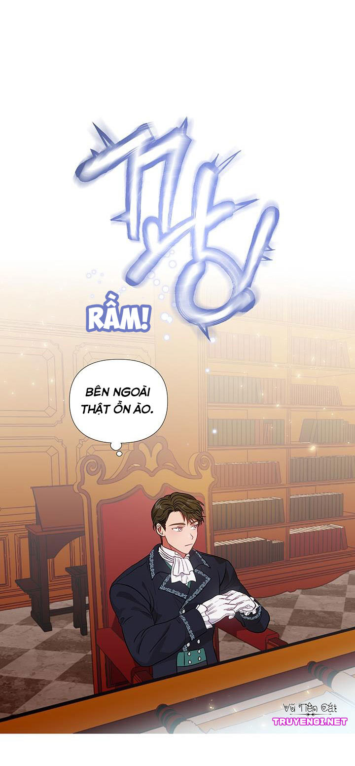 elizabeth chapter 17 24