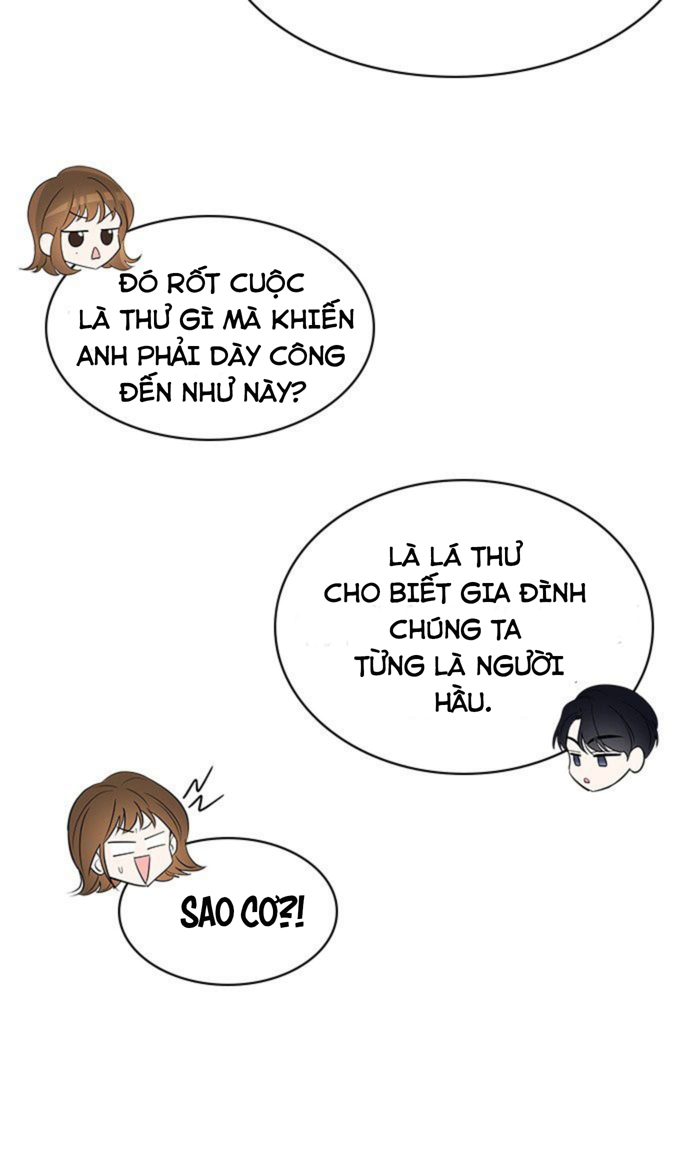 khi ta chạm nhau chapter 2 64