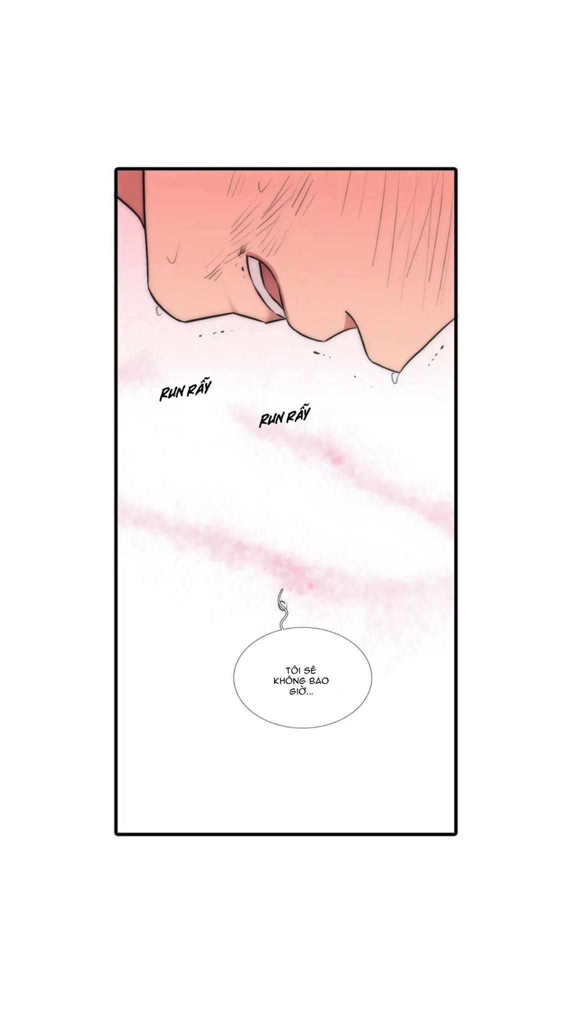 đưa đón người yêu chapter 55 17