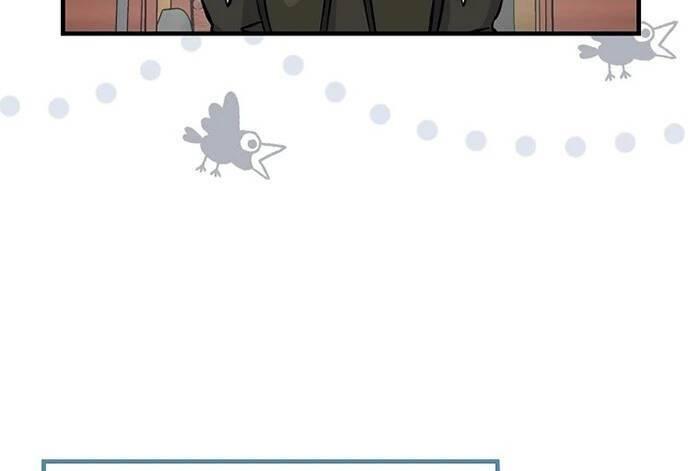 tôi lên cấp chỉ bằng cách ăn chapter 104.5 6