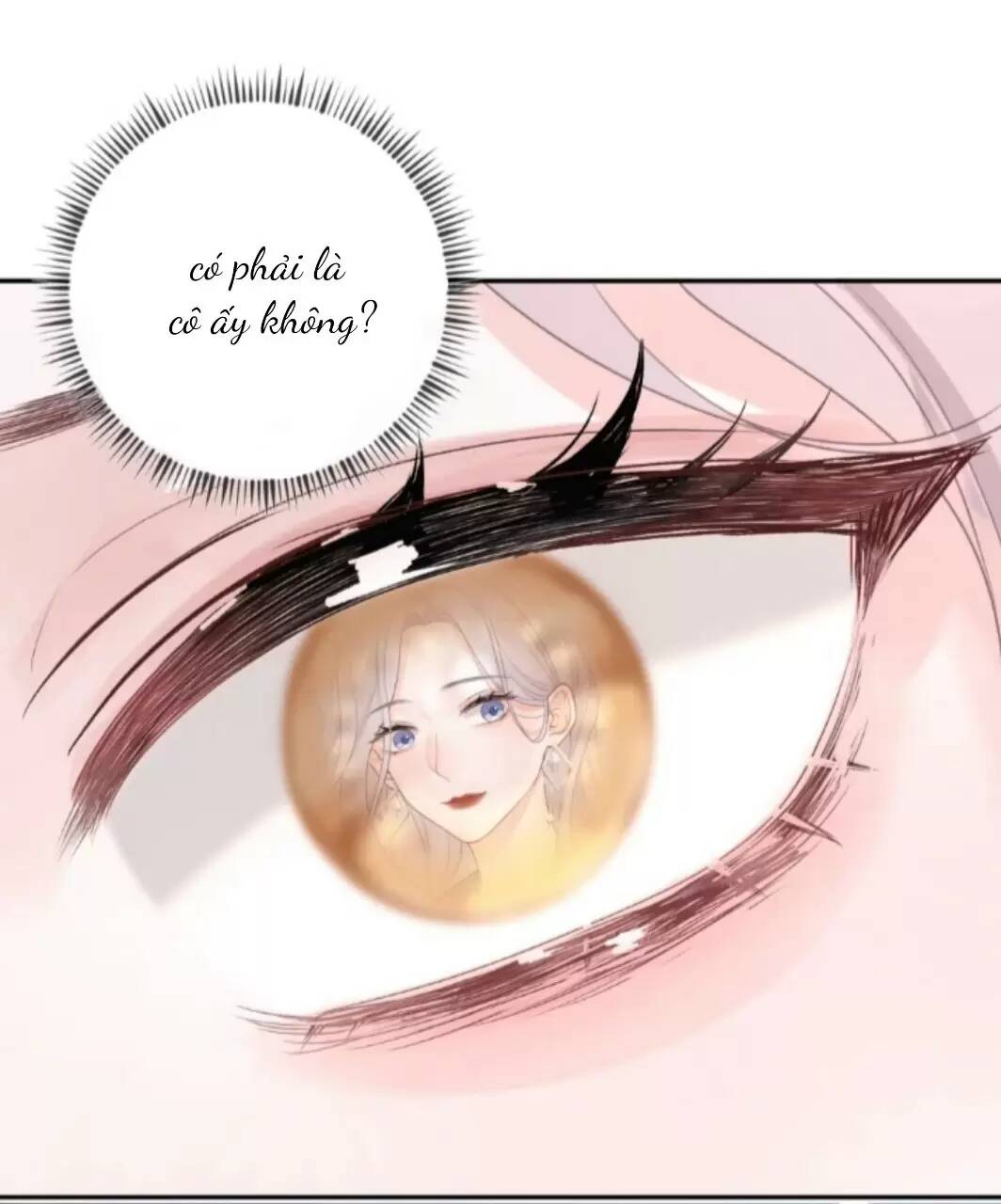 mận xanh chapter 1.5 31