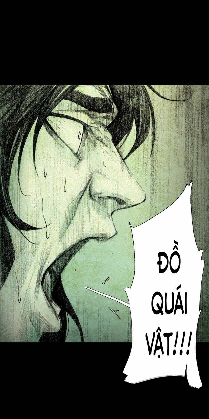 ngôi nhà của những búp bê chapter 9 59