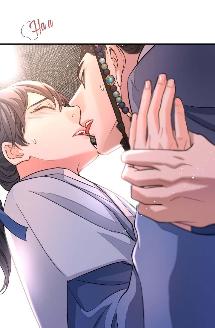 bóng trăng chapter 10 14