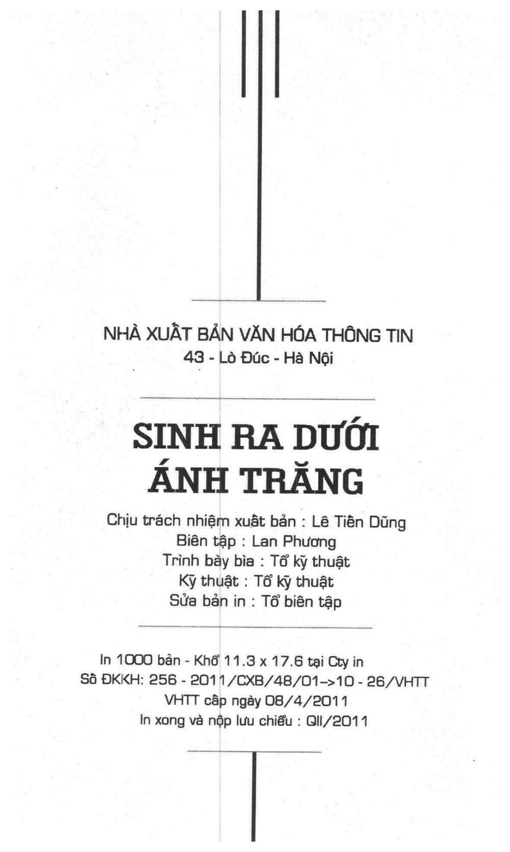 tsuki no umareru yoru chapter 1 2