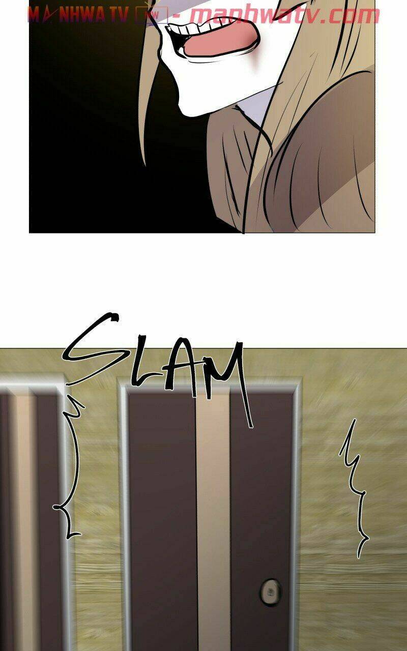 Trọng Sinh Mạc Thế Chapter 67 41