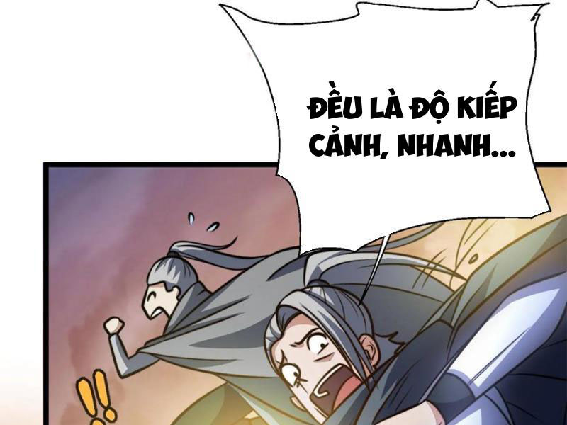 huyền huyễn: ta bắt đầu vô địch từ bại gia chapter 123 16