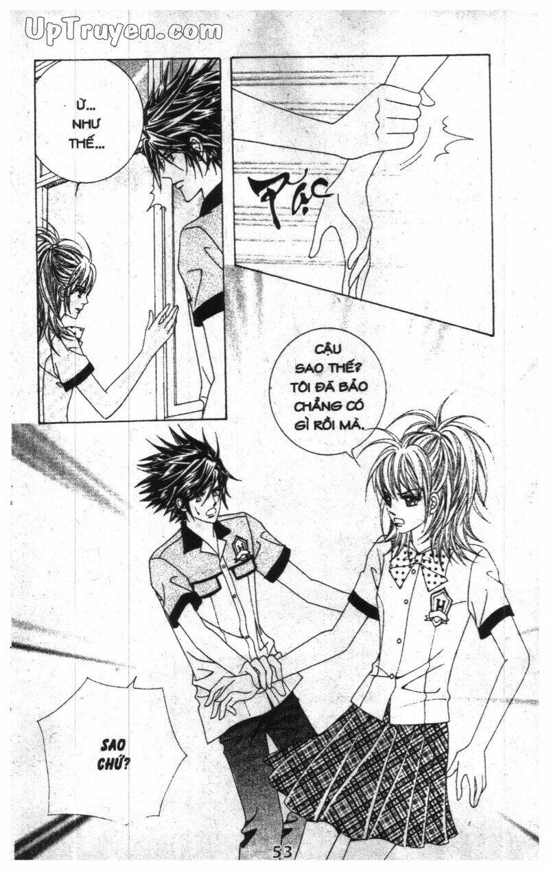 dạ khúc chapter 9 52