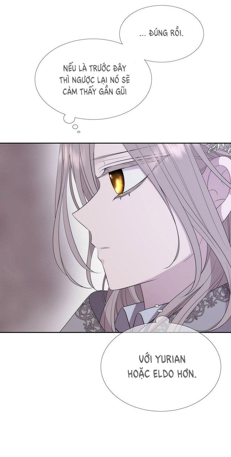 năm môn đệ của charlotte chapter 203.2 18