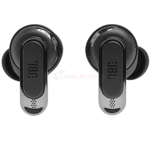 Tai nghe Bluetooth True Wireless JBL Tour Pro 2 - Hàng chính hãng