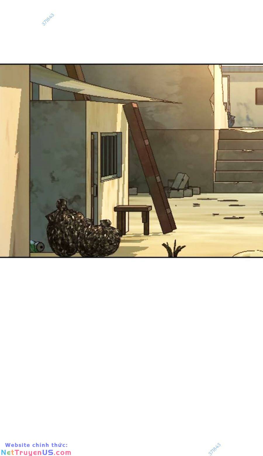 bạn học tôi là lính đánh thuê chapter 162 29