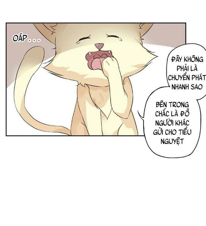 nguyệt ẩn thần chapter 6 26