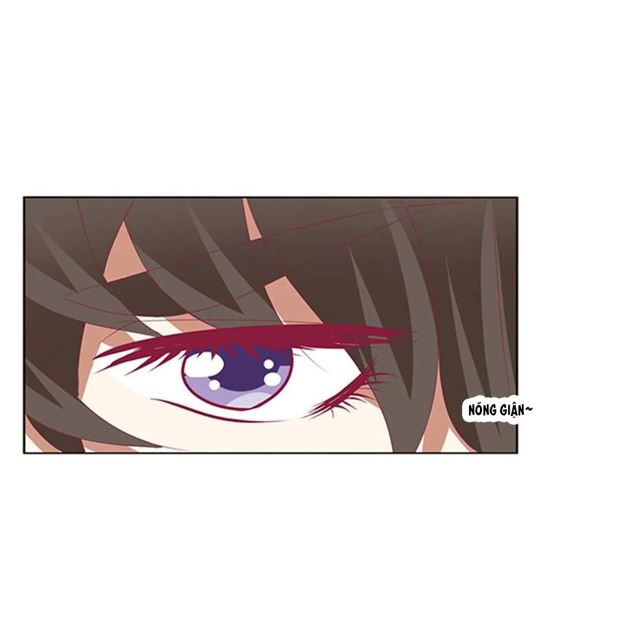 thông linh phi chapter 637 1