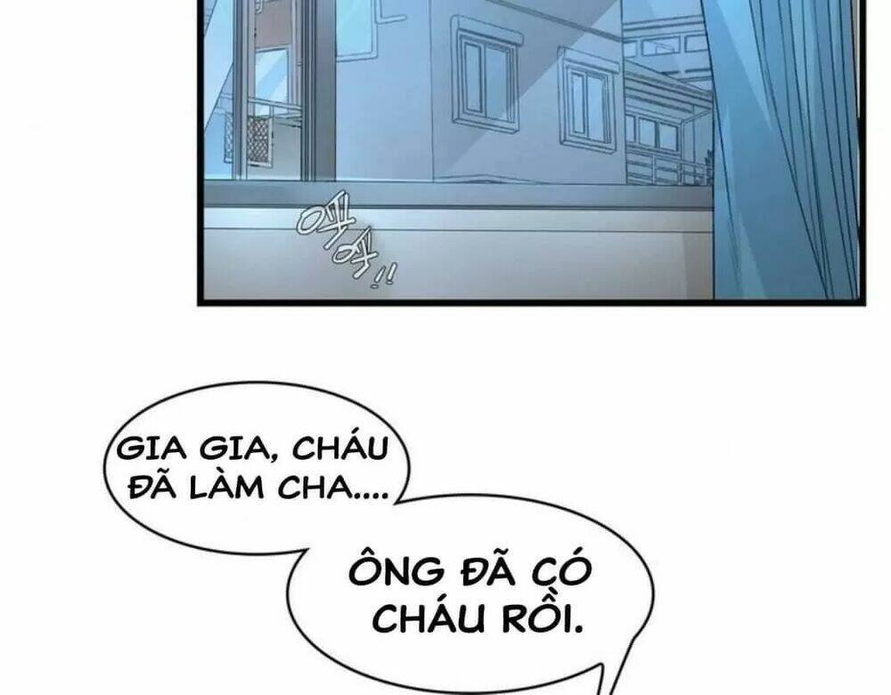 tổng tài đại nhân song mặt kiều thê chapter 27 32