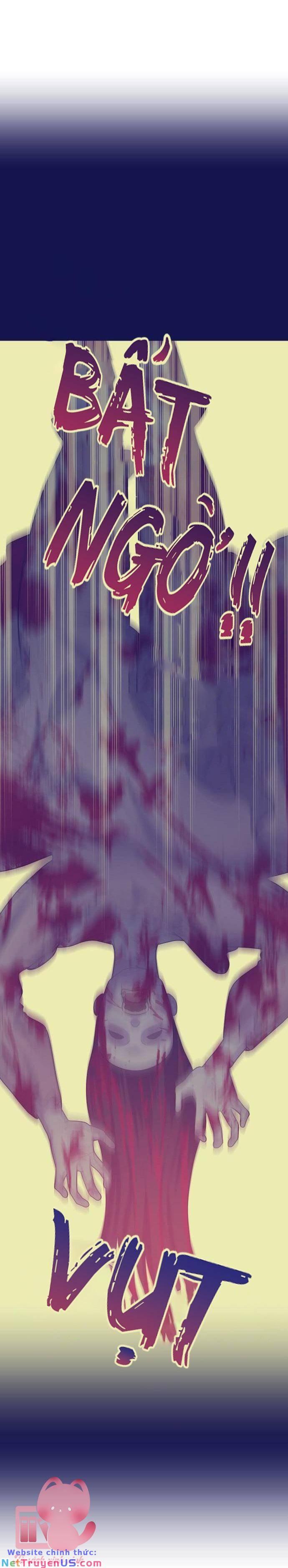 chị em tranh đấu chapter 29 62