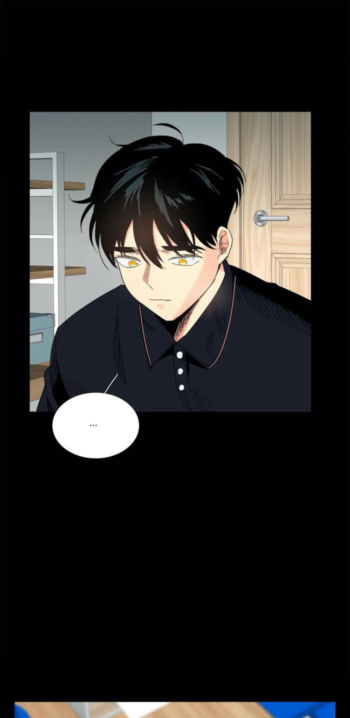 hôm nay lại là một ngày nắng ấm chapter 29 32