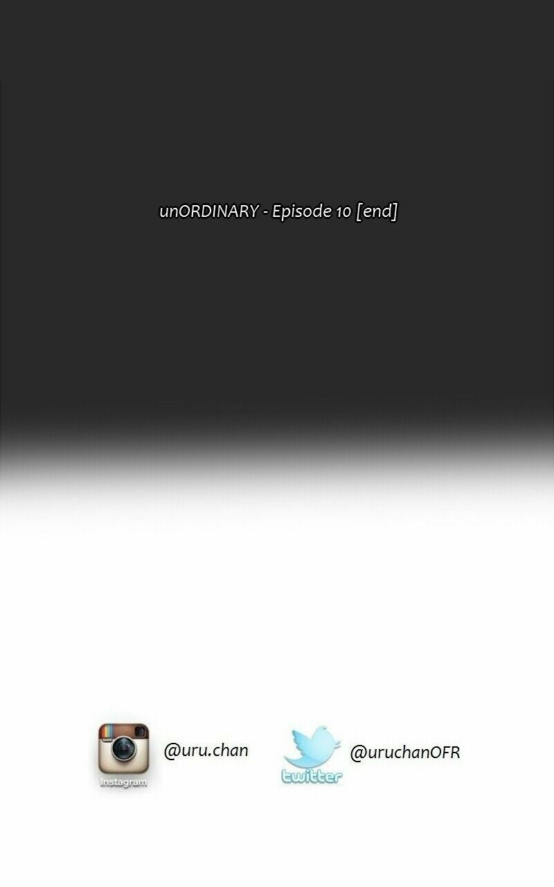 unordinary chapter 10 46