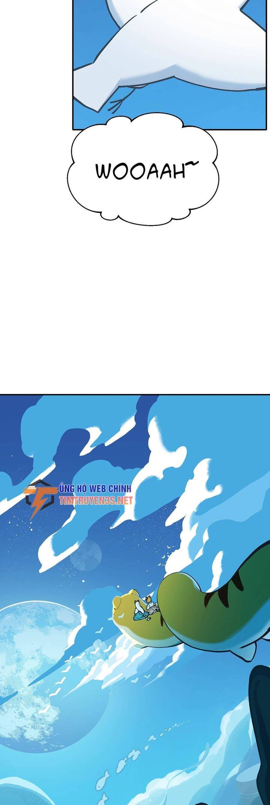 sự lụi tàn của usuzumi chapter 61 17