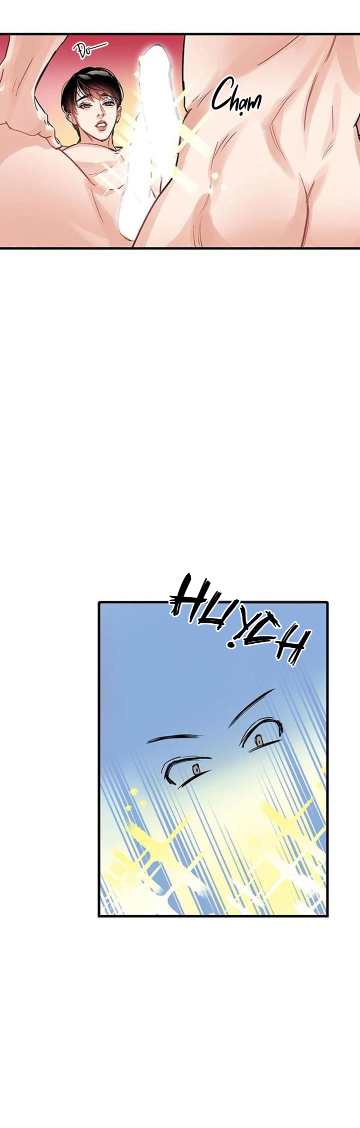 only one chapter 7 16