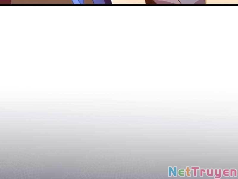 arcane sniper chapter 95 51