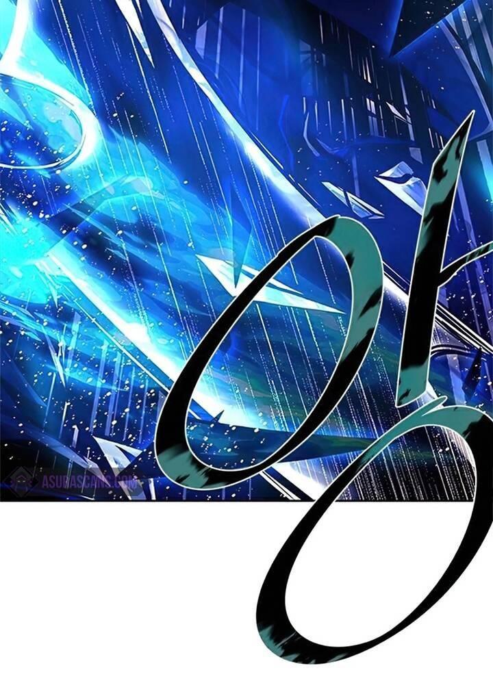 tiêu diệt ác nhân chapter 51 149