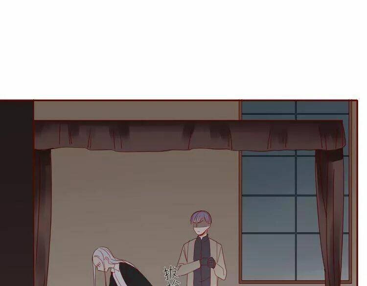 ta chỉ muốn giết ngươi chapter 26 45