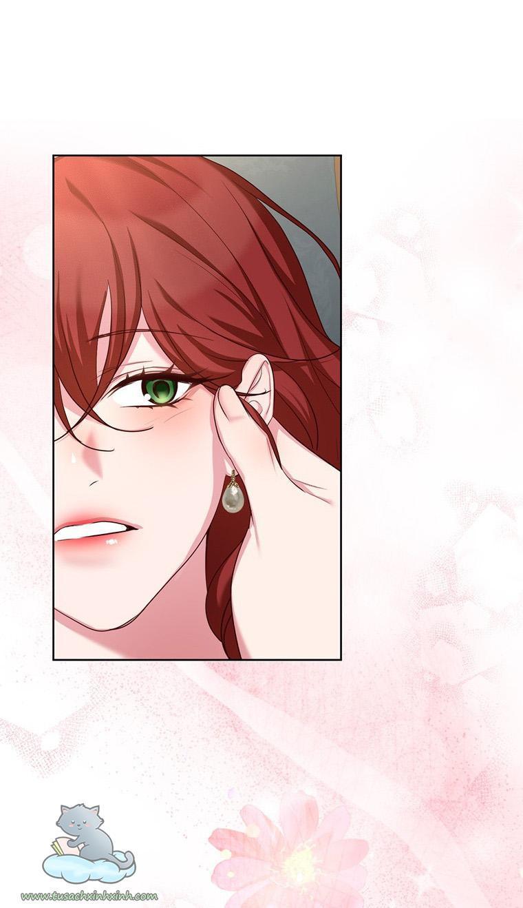 thế thì ta cứ trở thành kẻ ác thôi chapter 43 36