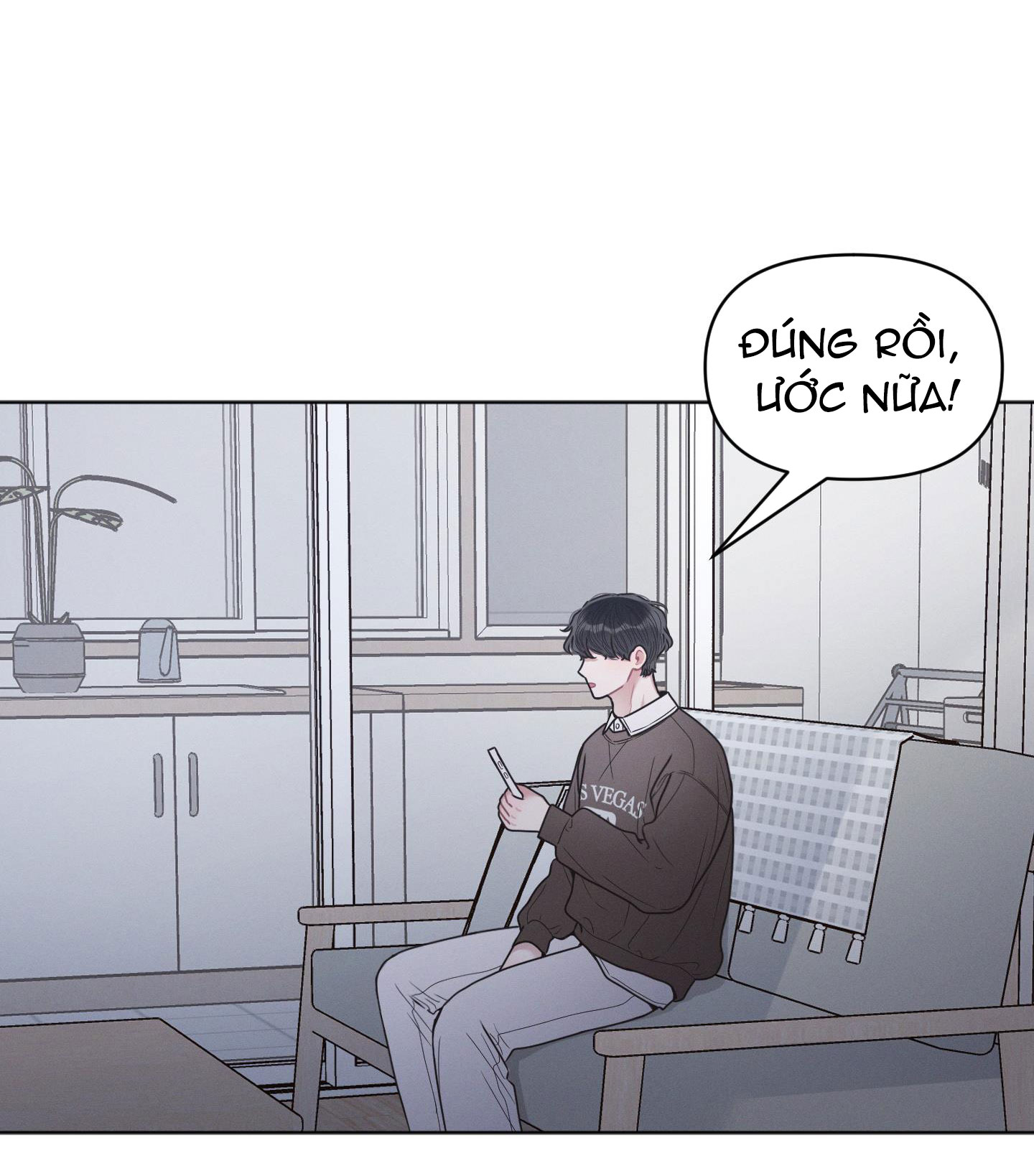 đời tư hàng xóm chapter 38 63