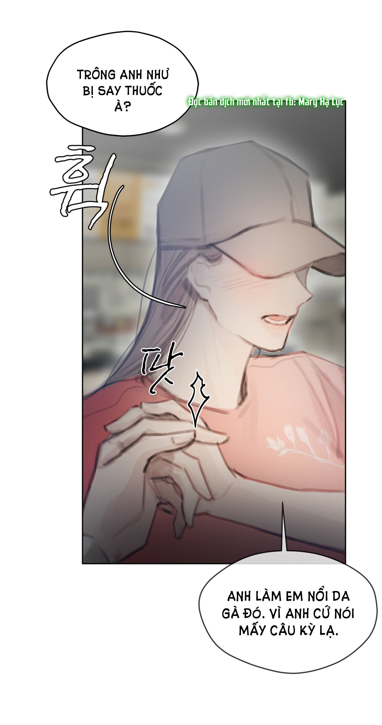 doppio senso chapter 59.1 23