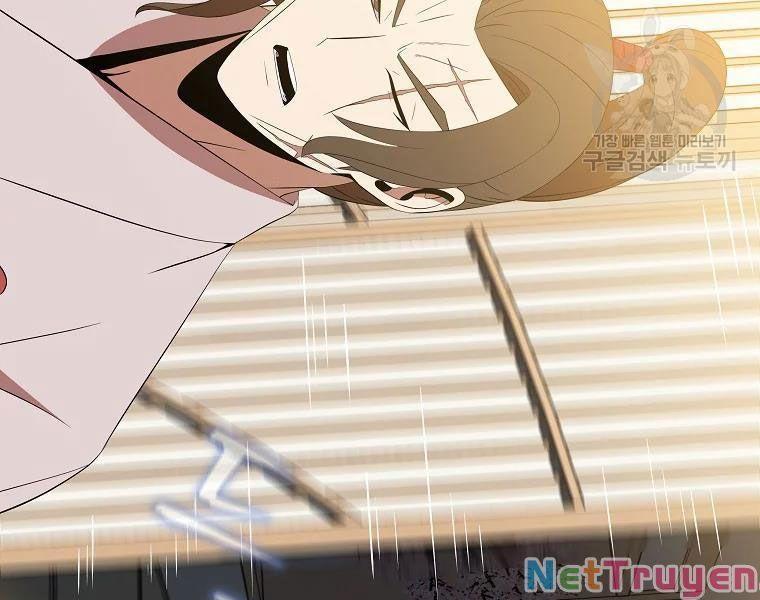 tiêu diệt đấng cứu thế chapter 78 98