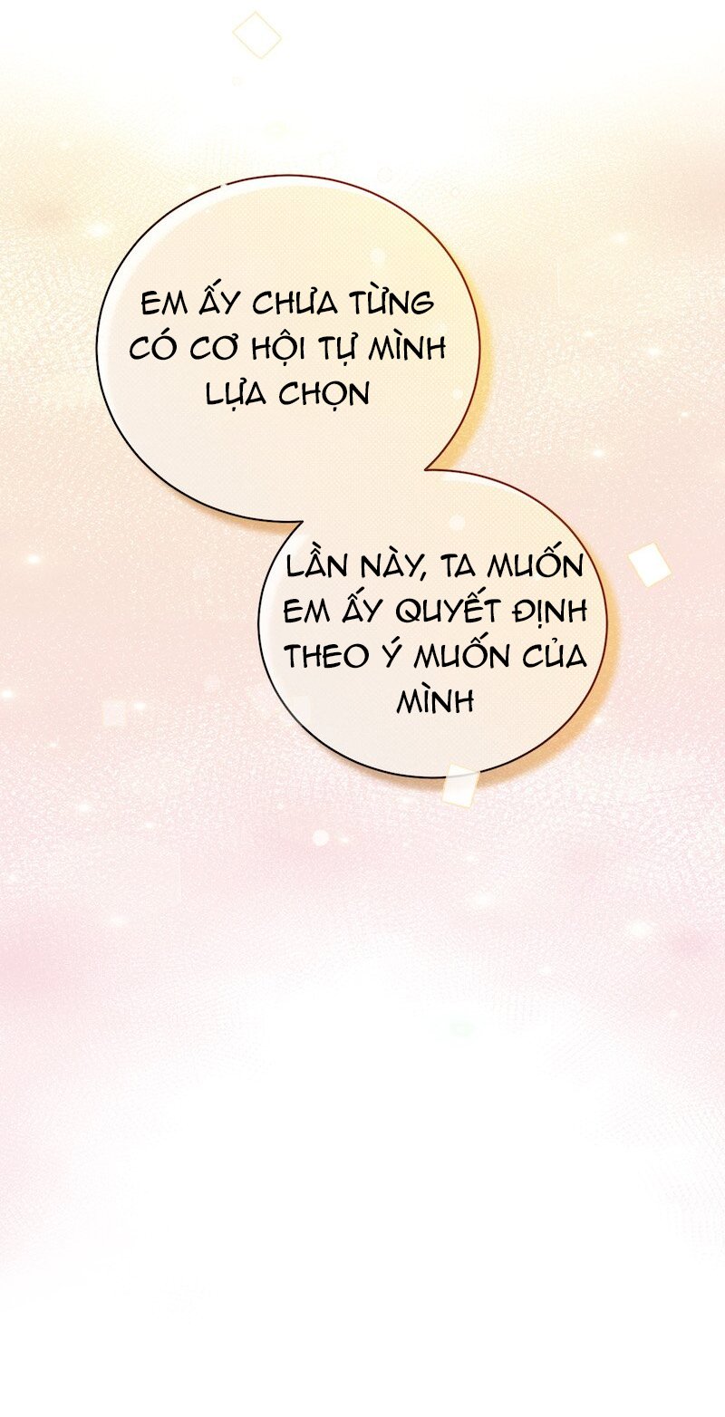 nữ hầu muốn đình công chapter 43 16