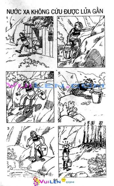 chú thoòng (full trọn bộ) chapter 39 7