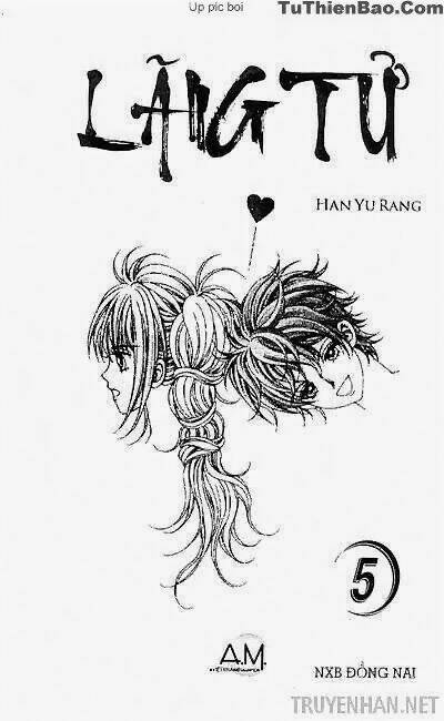 lãng tử chapter 5 2