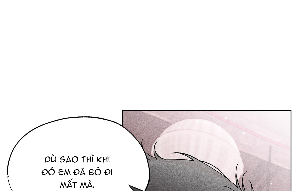 người yêu của anh chapter 4 50