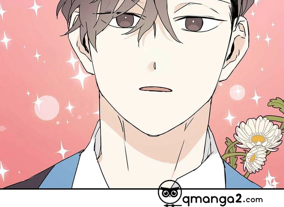 guide cấp b chapter 9 139