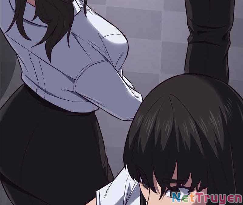 tên vâng lời tuyệt đối chapter 2 251