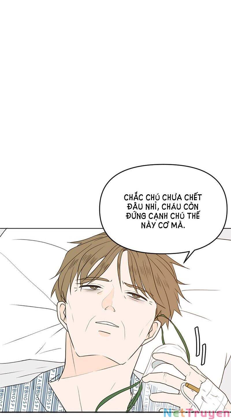 kiếp này cũng xin chăm sóc tôi như vậy nhé kiếp này cũng xin chăm sóc tôi như vậy nhé chapter 73 64