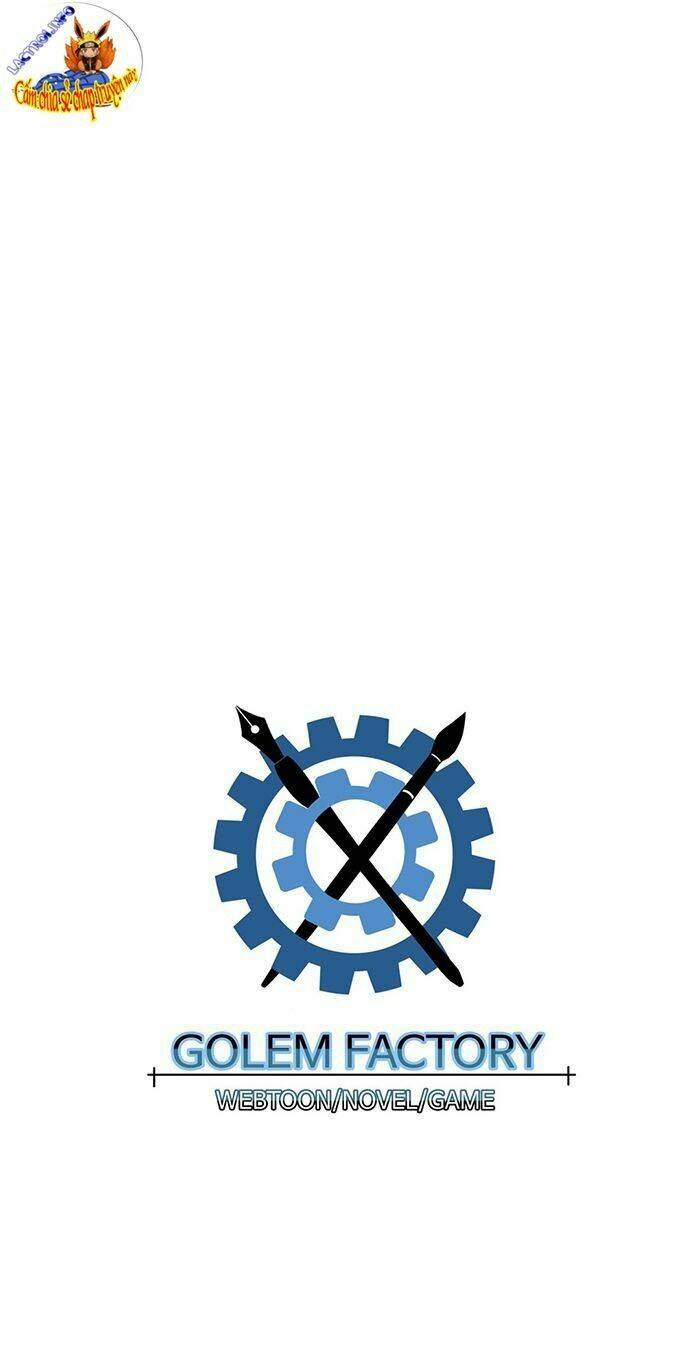 ảo mộng vương chapter 68 38